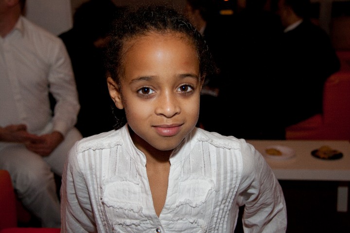 Verjaardag Anna en Alcindo 40ste-24.jpg